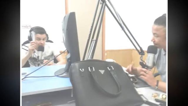 JanSax в Шоу Лига Джентльменов смотреть онлайн