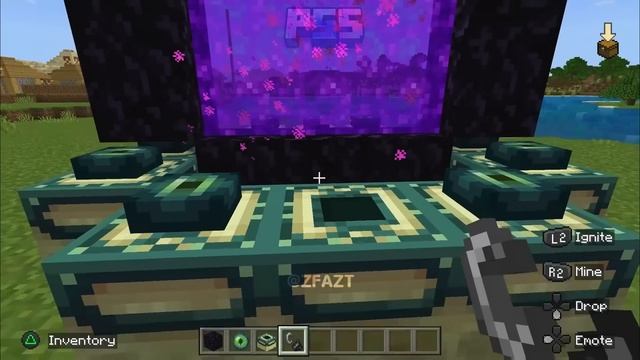 PS5 vs XBOX смотреть онлайн