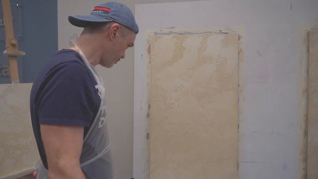 Отзыв о прохождении обучения (Мастер практикум Decorazza) смотреть онлайн