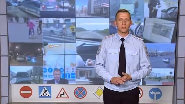 Обязаны ли югорские пешеходы носить светоотражающие значки смотреть онлайн