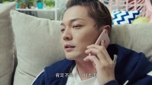 Угасшие световые годы 1 сезон 6 серия