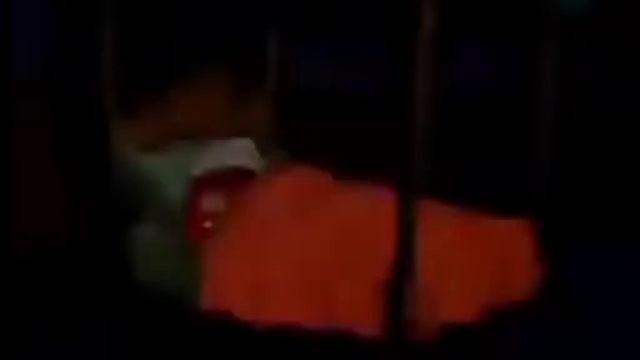 prikol multfilm uzbek tilida 18 + смотреть онлайн