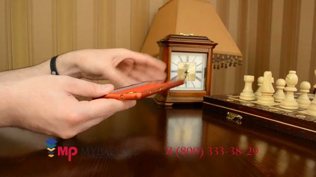 httpmypads ruaks dlya telefonovHuawei phonesChehol Huawei Ascend Mate 7zadnyaya panel kryshka na me смотреть онлайн