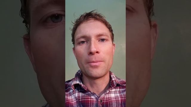 Татуировки - это ГРЕХОВНО. Вот почему. смотреть онлайн