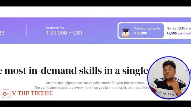 Oracle Biggest Recruitment | Latest jobs in Telugu 2023 | Salary: 5LPA | Oracle jobs |@VtheTechee смотреть онлайн