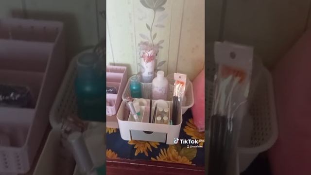 Жду клиенток на Ламинирование ресниц и бровей... ✌️✌️✌️г.Мосты. ???✍️✍️✍️✍️✍️ смотреть онлайн