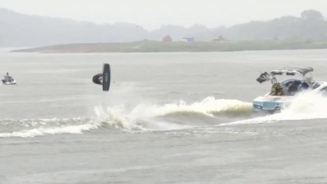 БоксЗабег Серпухов, 12.08.2023 смотреть онлайн