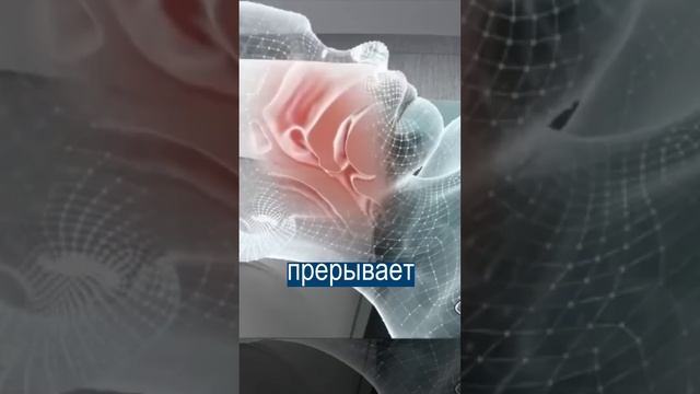 Подушка с нейросетью поворачивает голову во сне смотреть онлайн