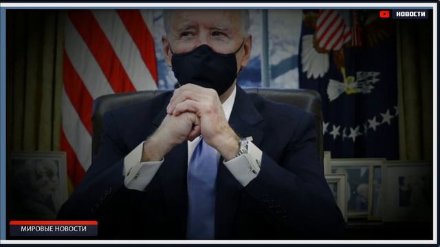 Роковая ошибка Европы: ЕС начал шантаж Китая вслед за США смотреть онлайн