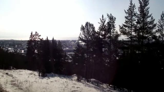 25 февраля - 1 марта 2014 смотреть онлайн