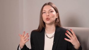 ПРОФИЛЬ 5/2 Еретик-Отшельник. Дизайн Человека