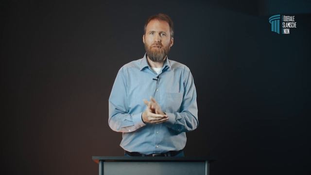 Nahtoderfahrungen - was sagt der Islam dazu? - Marcel Krass смотреть онлайн