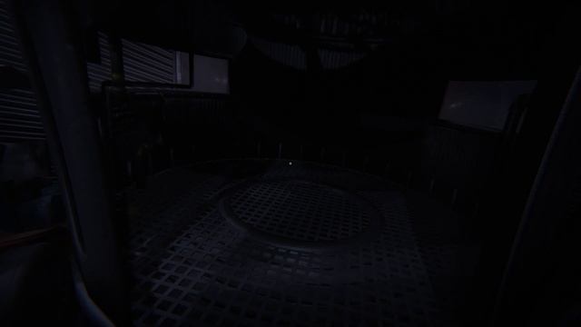 The Glitched Attraction| 1.1.7| 100%| ALL ACHIEVEMENTS| ВСЕ ДОСТИЖЕНИЯ| Full game смотреть онлайн