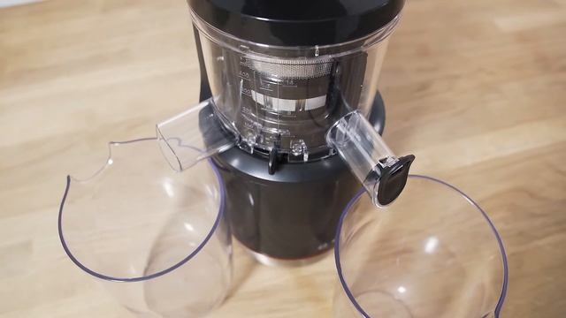 BOSCH MESM731M смотреть онлайн