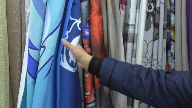 НОВИНКИ -ТУРЦИЯ -ПАНО,ТКАНИ для ПОРТЬЕР,ГОТОВЫЕ КОМПЛЕКТЫ 2020-2021,рынок Мадина ,Бишкек смотреть онлайн