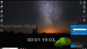 RESET ROUTER D-Link DIR-842 || MANUAL & SETING AWAL