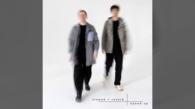 Проблемы с головой (Speed Up) смотреть онлайн