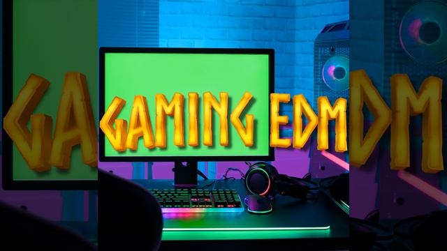 Groovy Gamers Win смотреть онлайн