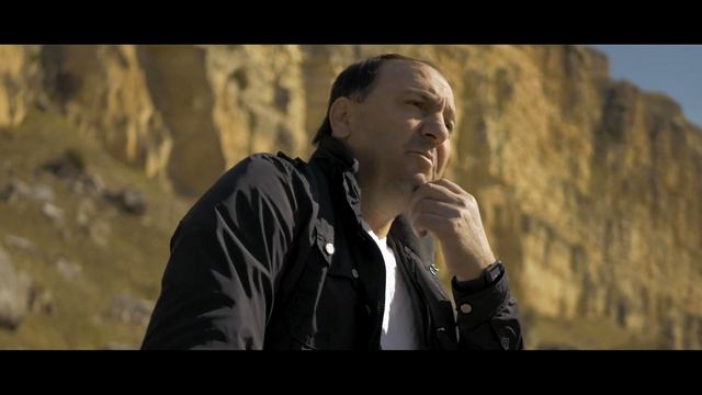 Солтан Байкулов «Атам»