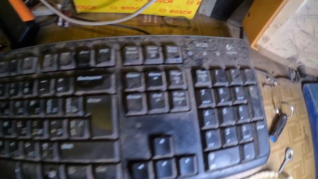 макро линза для gopro смотреть онлайн