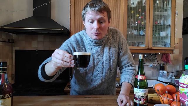 Новый год в Ницце! смотреть онлайн