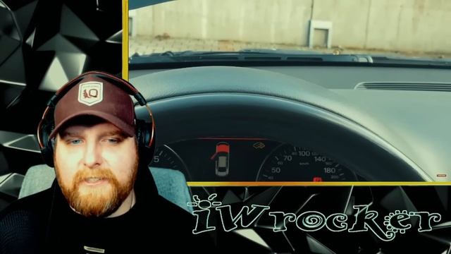 German Engineering: Audi W12 Revved Up, Coin Test (Runs So Smooth) смотреть онлайн