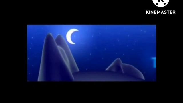 Baby Time Bridge Tv Rusong Tv