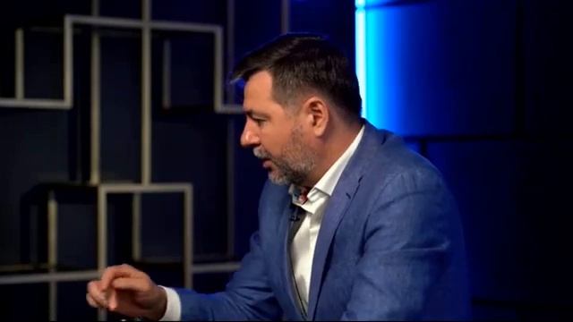 Вебинар "Выиграй в стратегии: группа компаний без дробления" смотреть онлайн