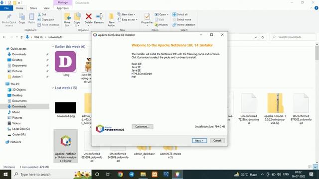 java path set and netbeans смотреть онлайн
