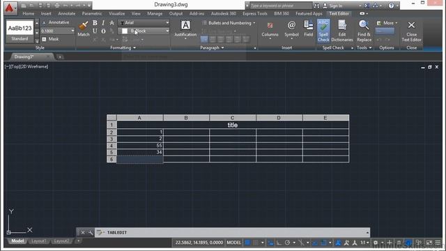 10 11 Tables смотреть онлайн