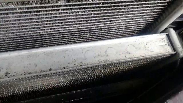 Уборка с легкостью и хорошим настроением