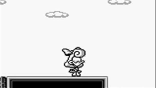 Tiny Toon Adventures: Babs' Big Break Playthrough (Part 4) смотреть онлайн
