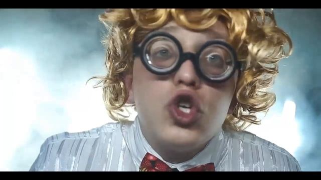 УСПЕШНАЯ ГРУППА - Я НЕ БАРАН смотреть онлайн