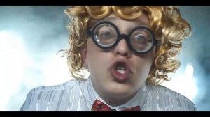 УСПЕШНАЯ ГРУППА - Я НЕ БАРАН