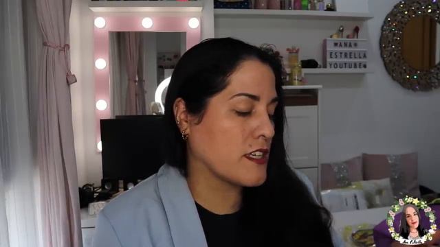 🔥HOY JUEVES 4 MAYO NOVEDADES MERCADONA PERFUMERÍA+REGALOS REVISTAS MAYO смотреть онлайн