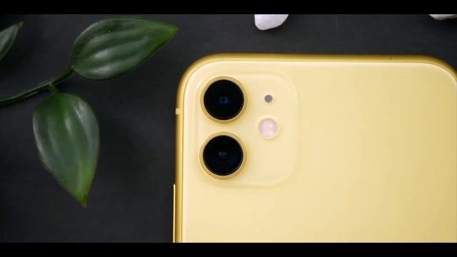 iPhone 12, iPhone 12 Pro and iPhone 12 ProMax Leaked (2020) смотреть онлайн