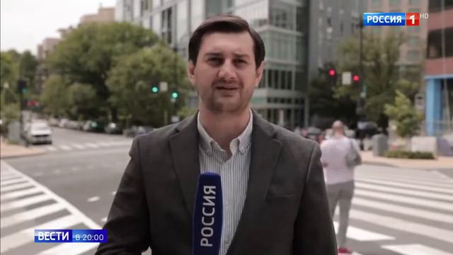 Пандемия в Чили и Южной америке смотреть онлайн