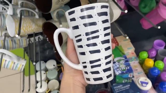 ?ОБЗОРЫ покупок “Sinsay”?ФИКСПРАЙС. Дешево и красиво. Уютный дом за копейки. FIXPRICE смотреть онлайн