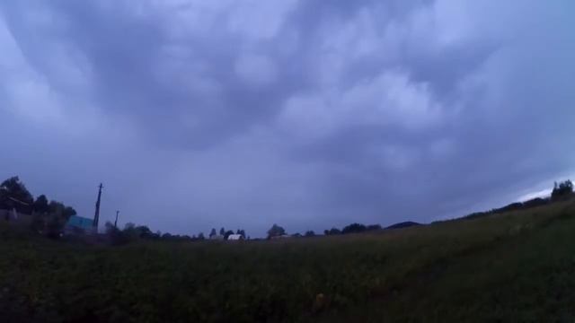 Грозы 2016 смотреть онлайн