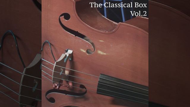 Carmen Suite: Habanera смотреть онлайн