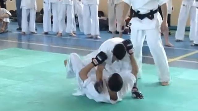 65 кг 1 Фурсов_Кои-Питер vs Сиро_Мэи-Альянс.mpg смотреть онлайн