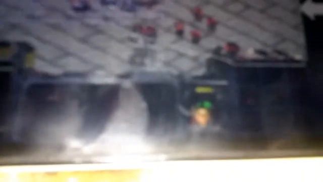 Starcraft for android (how to) смотреть онлайн