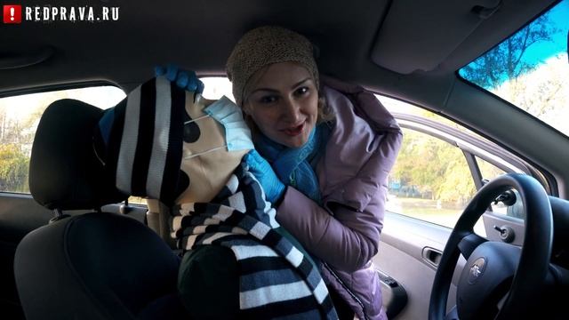 Как определить наличие дыхания? Расскажем за 1 мин. смотреть онлайн