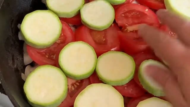 Свинина с ОВОЩАМИ в КАЗАНЕ. Вкусно И ПОЛЕЗНО. пп рецепты смотреть онлайн