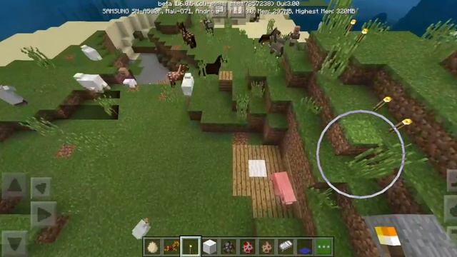 Как приручить ламу смотреть онлайн