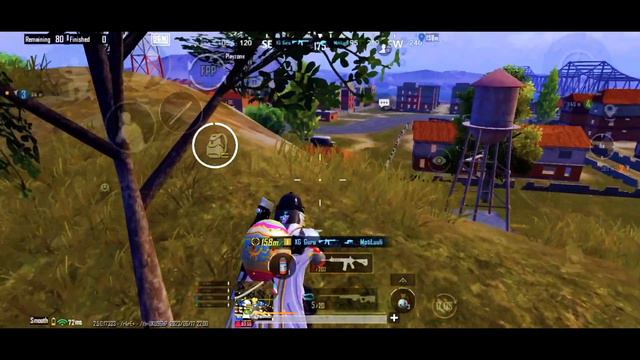 THE NOOB MASTER | BGMI SCRIMS FRAGS | ROOTER/4AG/PUNISHER PAID SCRIMS | SHADOWCREW GAMING смотреть онлайн