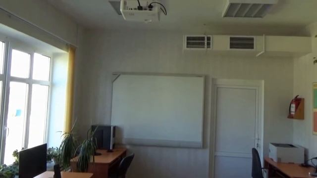 Инновация -территория творчества смотреть онлайн