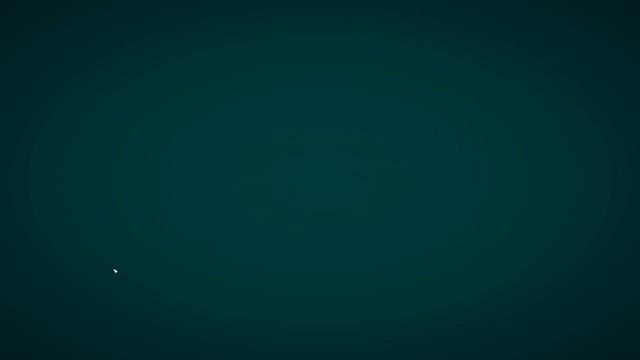 In Other Waters | Guess I'll Dive смотреть онлайн