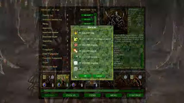 Age of Fear 3 The Legend-PLAZA 2018 Games Free Download смотреть онлайн