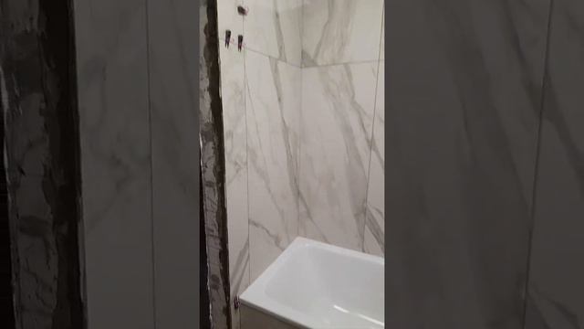кладка плитка в туалет и ванна смотреть онлайн